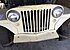 1948 Willys Jeepster for sale 100962785